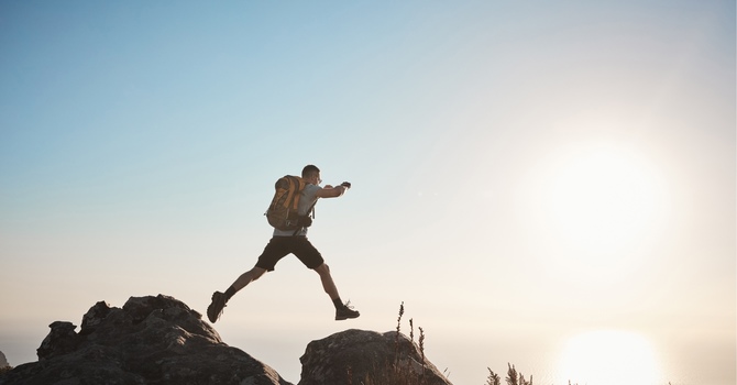 Elevated Therapy Institute