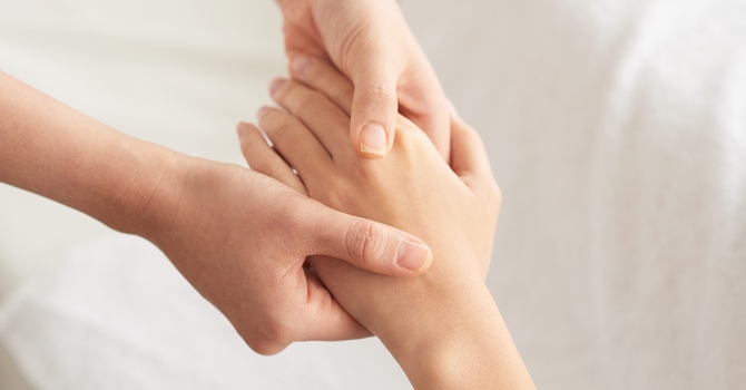 Elevated Therapy Institute